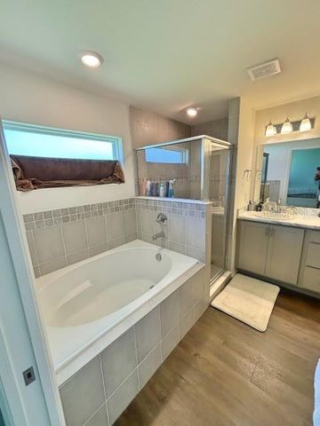 737 DAPHNE DRIVE, Polk City, FL 33868