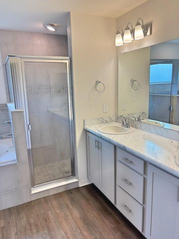 737 DAPHNE DRIVE, Polk City, FL 33868