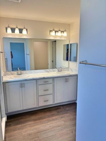 737 DAPHNE DRIVE, Polk City, FL 33868