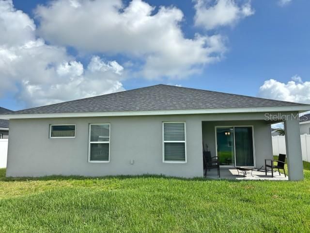 737 DAPHNE DRIVE, Polk City, FL 33868