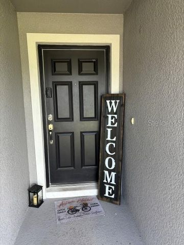 737 DAPHNE DRIVE, Polk City, FL 33868