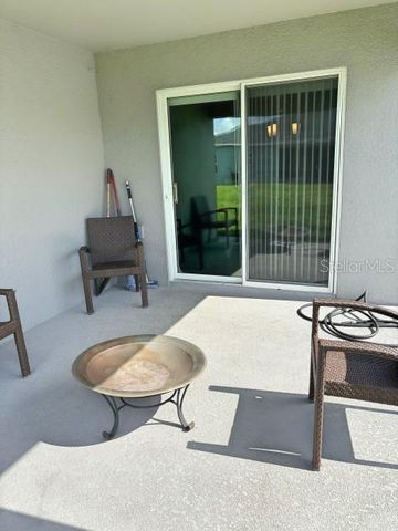 737 DAPHNE DRIVE, Polk City, FL 33868