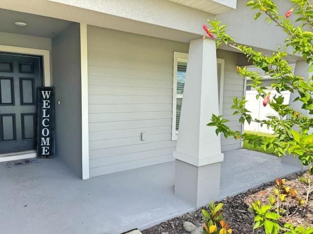 737 DAPHNE DRIVE, Polk City, FL 33868