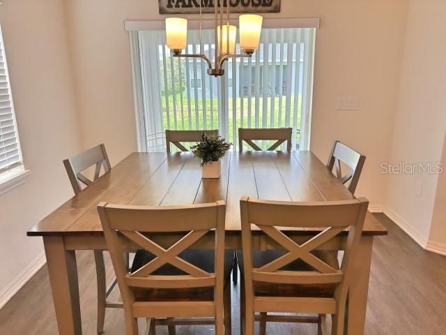 737 DAPHNE DRIVE, Polk City, FL 33868