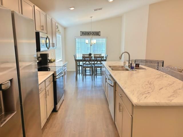 737 DAPHNE DRIVE, Polk City, FL 33868