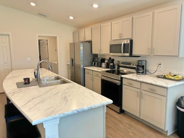 737 DAPHNE DRIVE, Polk City, FL 33868