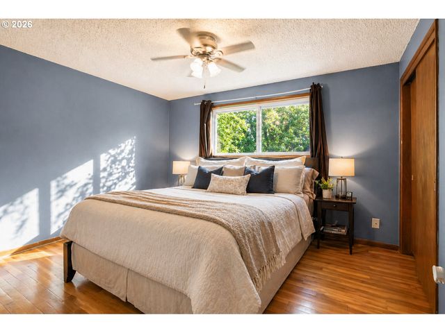 11003 Sw 63RD Ave, Portland, OR 97219