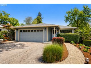 11003 Sw 63RD Ave, Portland, OR 97219