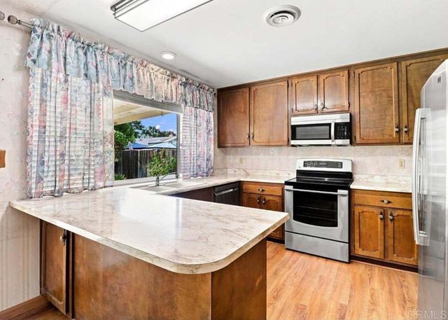 4631 Oakbough Way, Carmichael, CA 95608