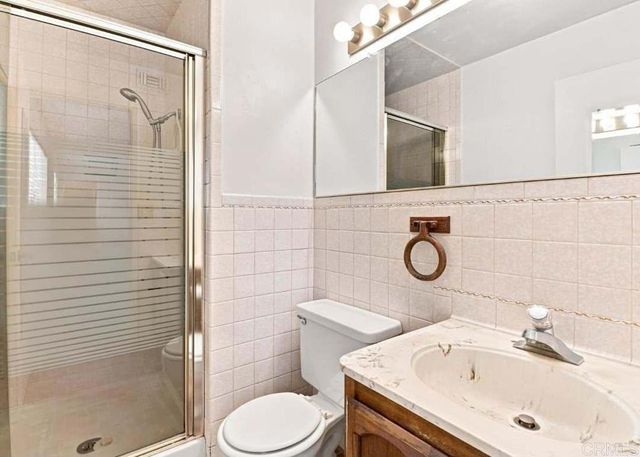 4631 Oakbough Way, Carmichael, CA 95608