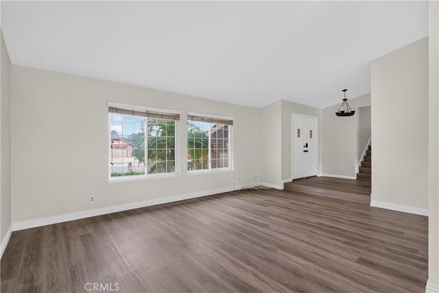 7036 Valinda, Rancho Cucamonga, CA 91701
