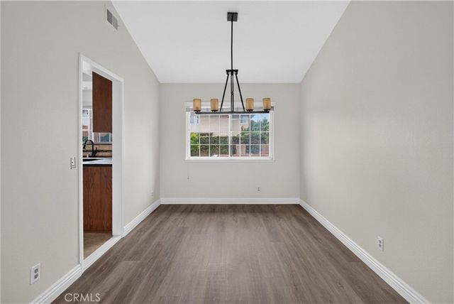 7036 Valinda, Rancho Cucamonga, CA 91701
