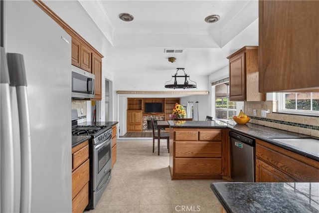 7036 Valinda, Rancho Cucamonga, CA 91701
