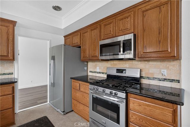 7036 Valinda, Rancho Cucamonga, CA 91701