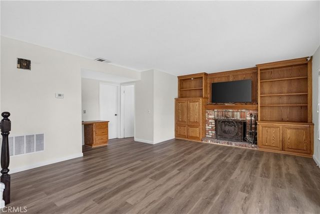 7036 Valinda, Rancho Cucamonga, CA 91701