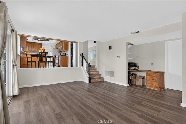 7036 Valinda, Rancho Cucamonga, CA 91701
