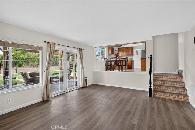 7036 Valinda, Rancho Cucamonga, CA 91701