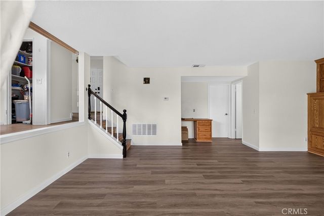 7036 Valinda, Rancho Cucamonga, CA 91701