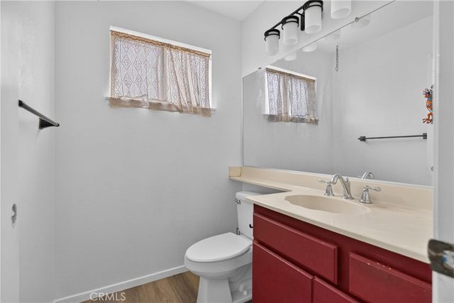 7036 Valinda, Rancho Cucamonga, CA 91701