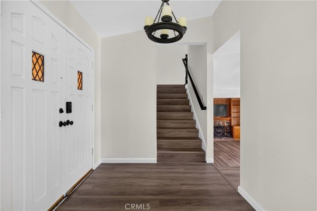 7036 Valinda, Rancho Cucamonga, CA 91701