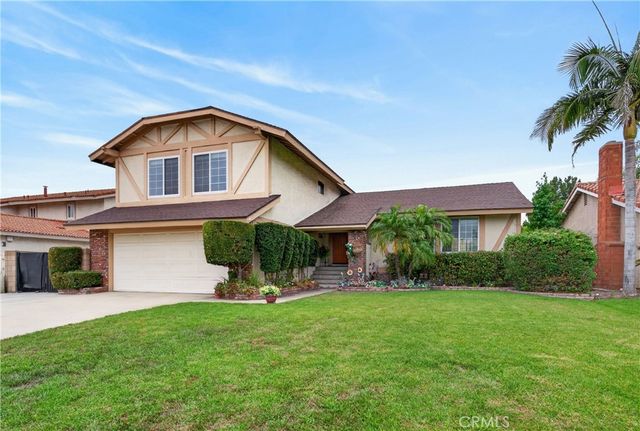 7036 Valinda, Rancho Cucamonga, CA 91701