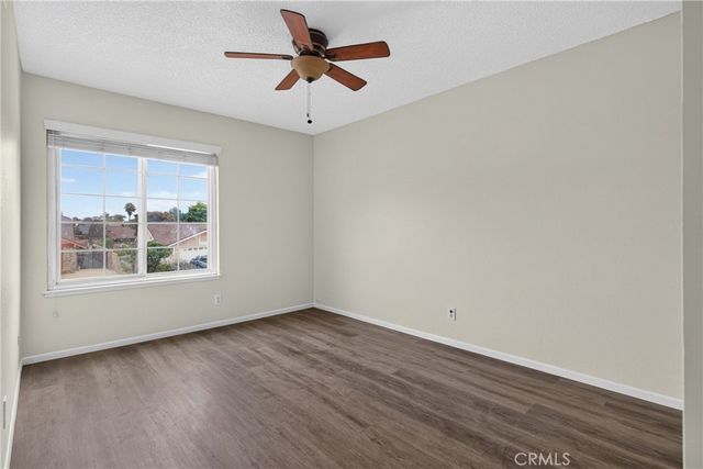 7036 Valinda, Rancho Cucamonga, CA 91701