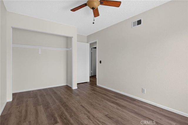 7036 Valinda, Rancho Cucamonga, CA 91701
