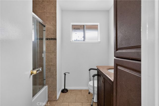 7036 Valinda, Rancho Cucamonga, CA 91701