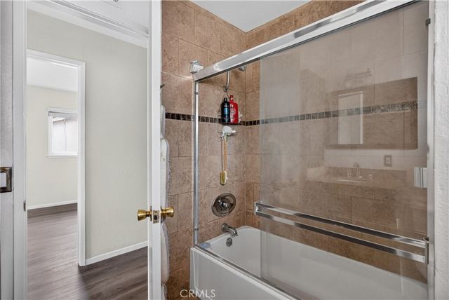 7036 Valinda, Rancho Cucamonga, CA 91701