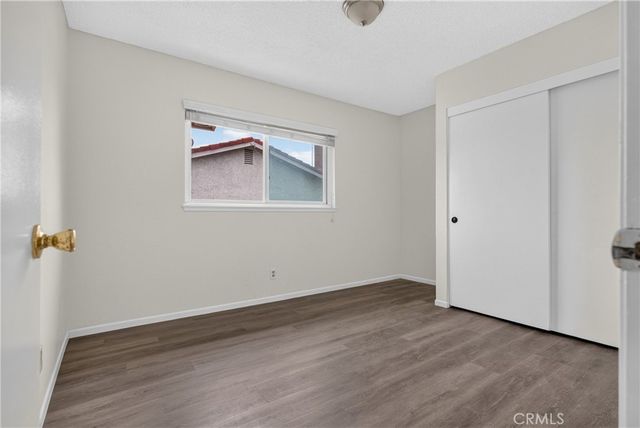 7036 Valinda, Rancho Cucamonga, CA 91701
