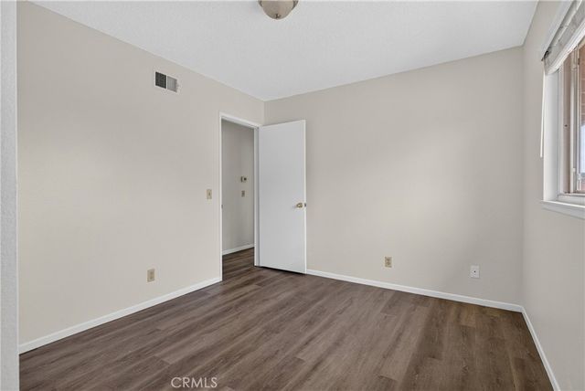 7036 Valinda, Rancho Cucamonga, CA 91701