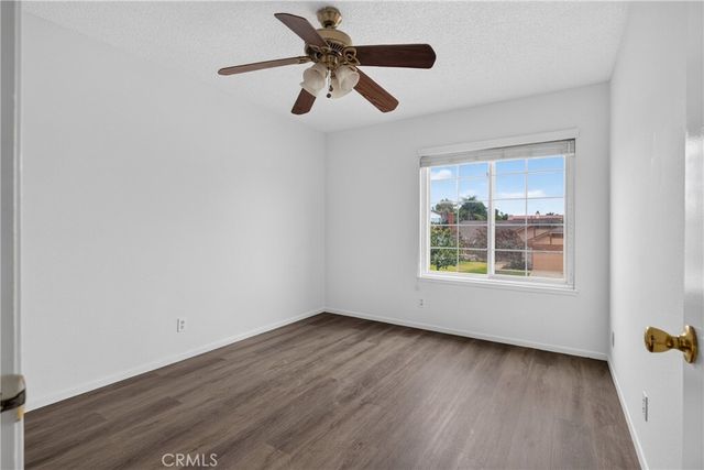 7036 Valinda, Rancho Cucamonga, CA 91701