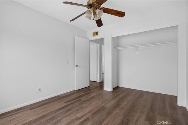 7036 Valinda, Rancho Cucamonga, CA 91701