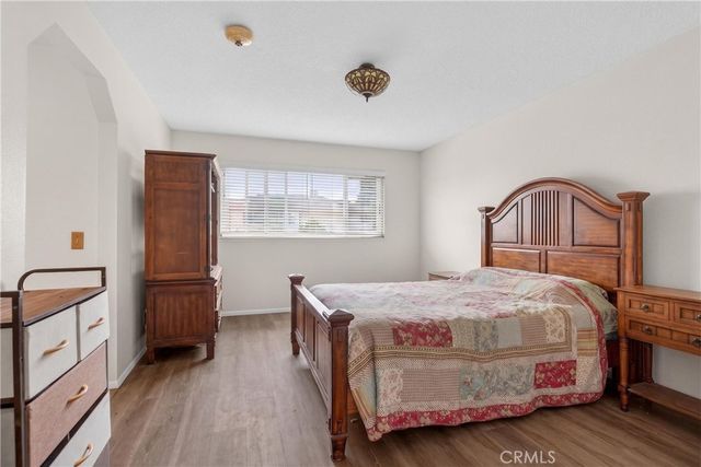 7036 Valinda, Rancho Cucamonga, CA 91701