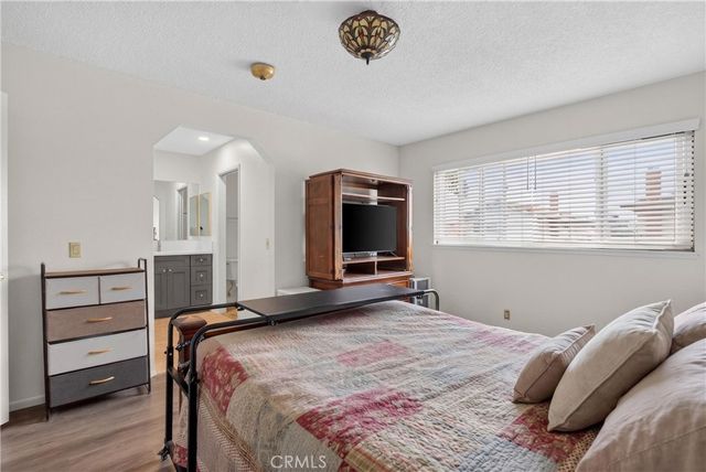 7036 Valinda, Rancho Cucamonga, CA 91701