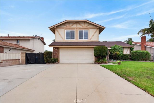 7036 Valinda, Rancho Cucamonga, CA 91701