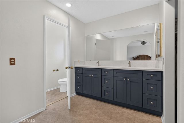 7036 Valinda, Rancho Cucamonga, CA 91701