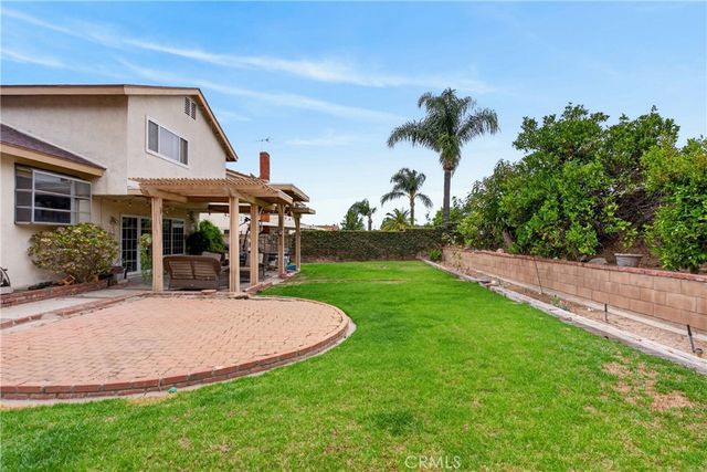 7036 Valinda, Rancho Cucamonga, CA 91701