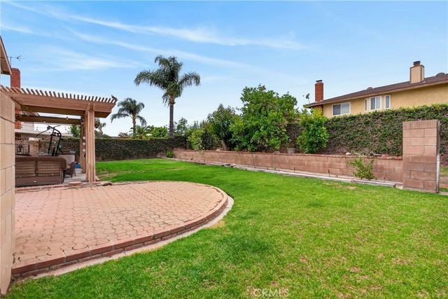 7036 Valinda, Rancho Cucamonga, CA 91701