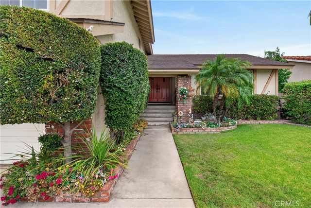 7036 Valinda, Rancho Cucamonga, CA 91701