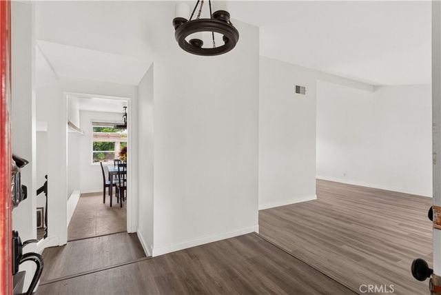 7036 Valinda, Rancho Cucamonga, CA 91701