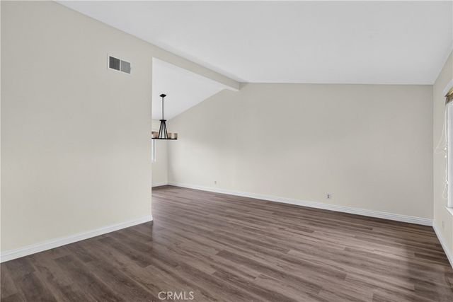 7036 Valinda, Rancho Cucamonga, CA 91701