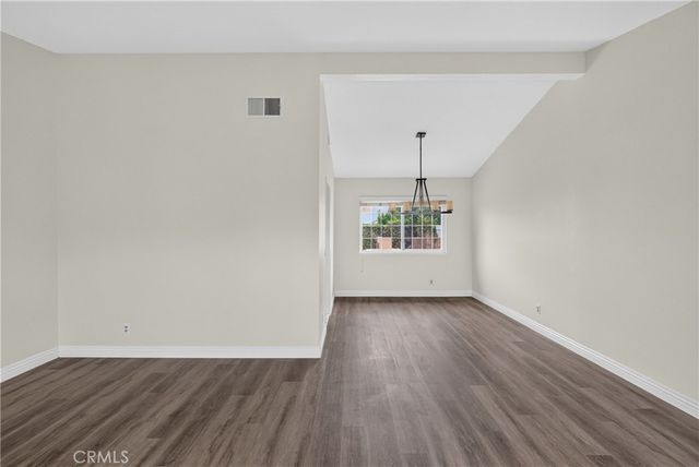 7036 Valinda, Rancho Cucamonga, CA 91701