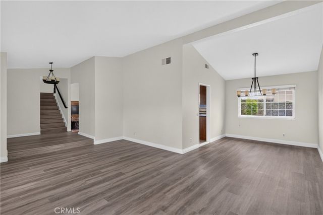 7036 Valinda, Rancho Cucamonga, CA 91701