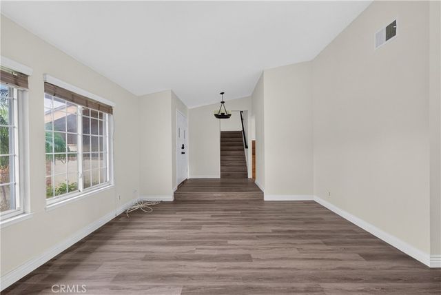 7036 Valinda, Rancho Cucamonga, CA 91701