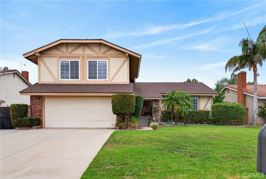 7036 Valinda, Rancho Cucamonga, CA 91701