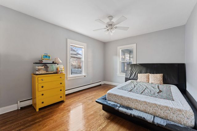 1109 Massena Avenue, Waukegan, IL 60085