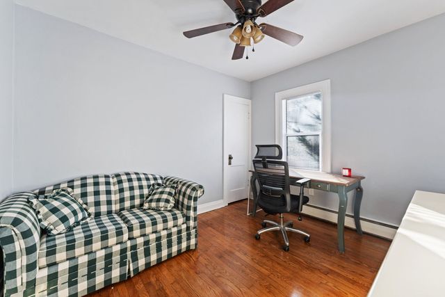 1109 Massena Avenue, Waukegan, IL 60085