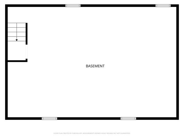 1109 Massena Avenue, Waukegan, IL 60085