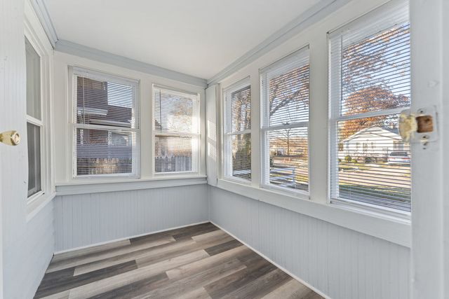 1109 Massena Avenue, Waukegan, IL 60085